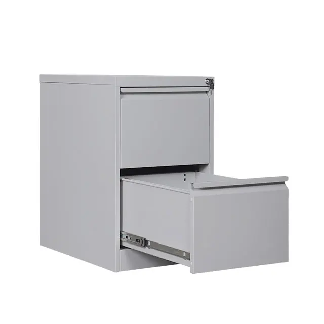 lateral steel cabinet