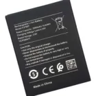 Nokiac2 Battery Nokia V3760T NokiaC2 Mobile Phone Battery For Nokia C2