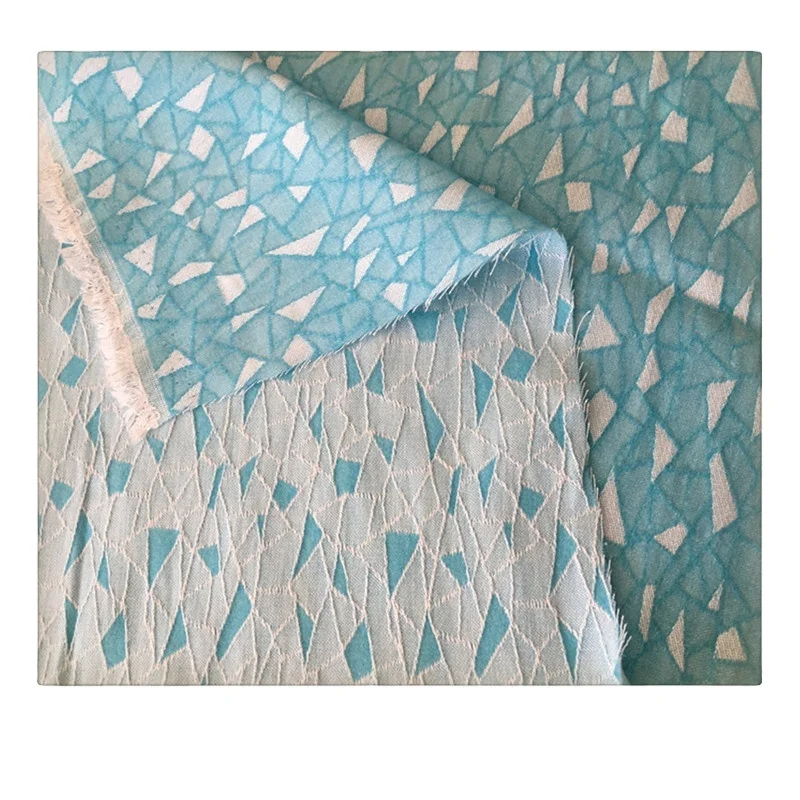 Nr Pants Dresses Yarn Dyed Nylon Rayon 