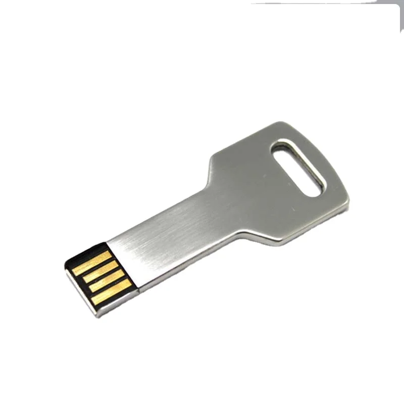 New Arrivals 2022 Traveler Memory Stick For External Storage Of Data Key U Disk 256gb Usb 2.0 Flash Drive - Buy Usb Key Flash Drive Cute,White Usb Sticks Usb Mining Stick,Flash
