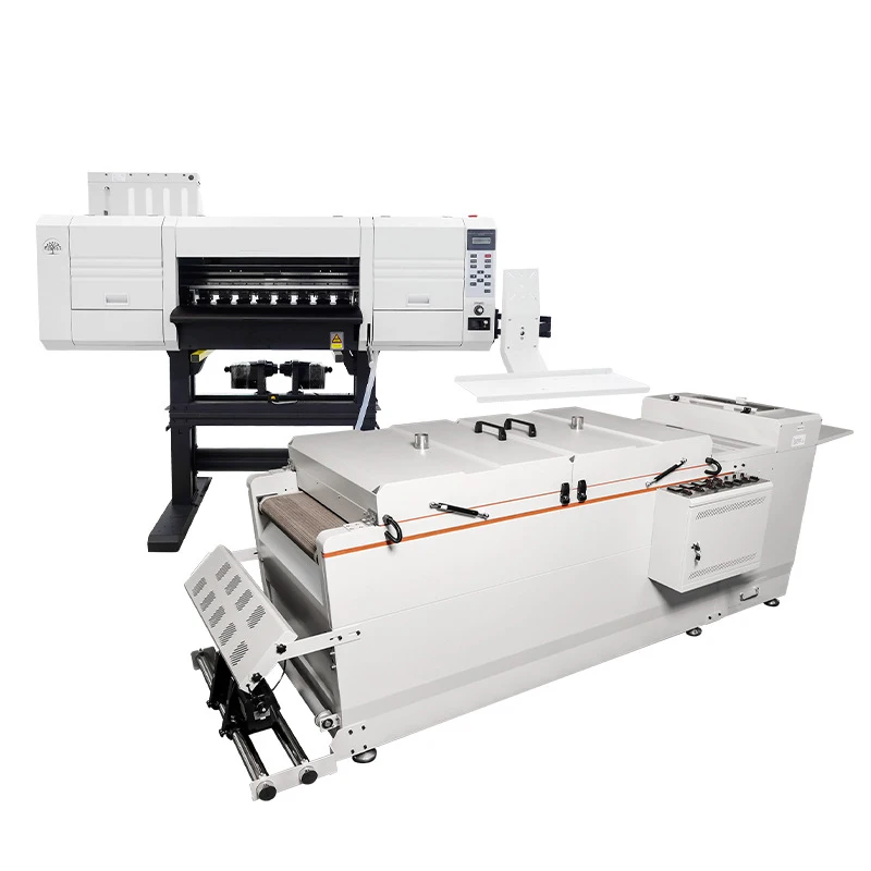 product new dtf a1 for tshirt machine i3200 60cm dual head impression roll to roll pigment ink 1 year warranty printer-1