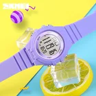 Children Sport Watch Skmei 1716 Small Size Waterproof Children Sport Digital New Watch For Kids