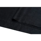 Scarf Thick Cashmere Scarf High Quality Custom Cashmere Pure Pashmina Scarf Thick For Long Tassel Cashmere Scarf