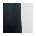 Special Promotion High Quality Woven Dyed Polyester/Cotton Fabric Have Abrasion Resistance And Stretchability