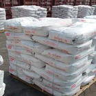 Titanium Powder Tio2 Powder DONGFANG TiO2 R5566 Industrial Grade Pigment Titanium Dioxide White Powder