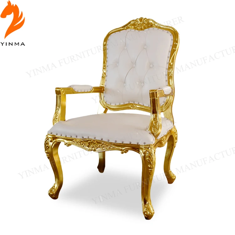 luxury chairs for sale