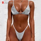 Bikini Beachwear Swimsuit Manufacturing Company Bathing Suit Woman Bikini Swimsuit Swimwear Beachwear