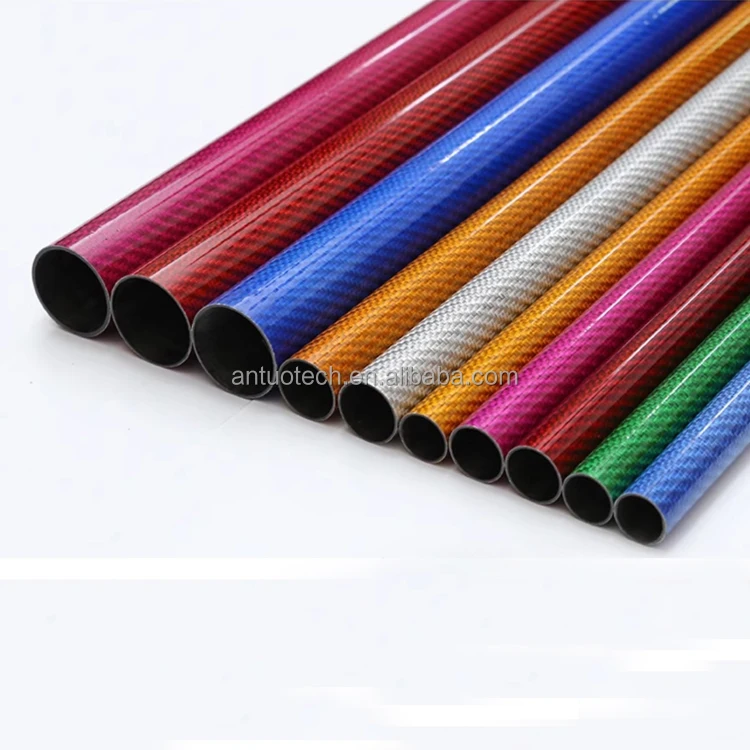 color crp tube (3)