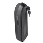 Bike High Capacity 8Ah E Bike Battery 36v Battery Pack