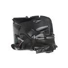 Accessories Lr027394 For Land Rover Range Rover Evoque Body Accessories Parts