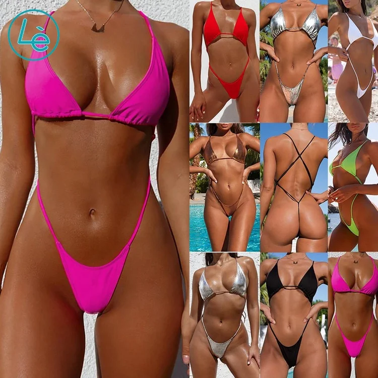 top selling bathing suits