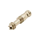 Probe Probe Factory Price Custom Soil Sampler Stainless Steel Probe