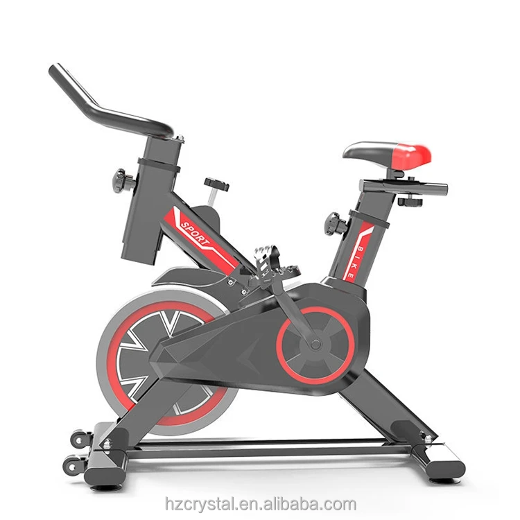 Equipo Deportivo De Sj-315 Para El Hogar,Bicicleta Giratoria Para Hacer  Ejercicio - Buy Bicicleta Para Gimnasio,Ejercicio Bicicleta Spinning  Bicicleta Para Deportes,Bicicleta Para Deportes Product on Alibaba.com