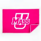 Sports Towel Sports Custom Logo Printed Personalized Microfiber Sports Rally Towel