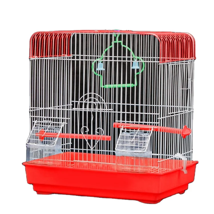 goldfinch breeding cages for sale