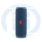 Hot Original 1:1 J.B.L Flip5 BT5.0 Handsfree Subwoofer Waterproof Portable Wireless Speaker