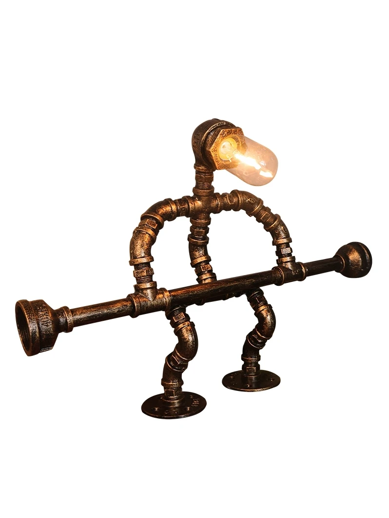 pipe lamp 07.jpg