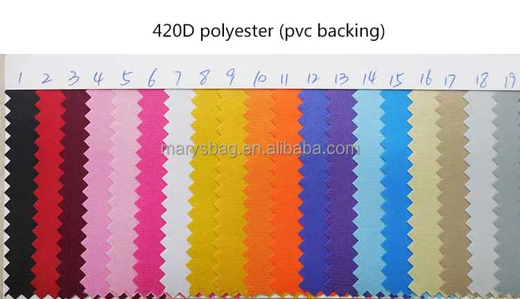 420D+PVC-1.JPG