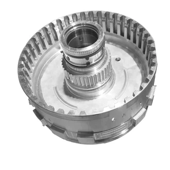 62TE Transmission Low Drum 68029389AA Compatible with Dodge Chrysler