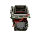 Asm SMT MACHINE KE2020 2040 VCS 20MM ASM HIGH RESOLUTION CAMERA E52047290A0