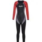 Custom Wetsuit Wetsuitswetsuits Prices Wetsuits Custom Logo 3mm Surfing Neoprene Wetsuit