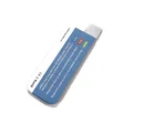 Data Refrigerated Truck Logger Refrigerated Truck Logger Data Recorder Digital Voice Recorder