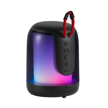 Viewtec Mini Sound Box, K9 Powerful Bluetooth Speakers, Guangdong Speaker Box