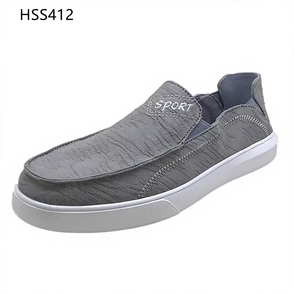 HSS412..png