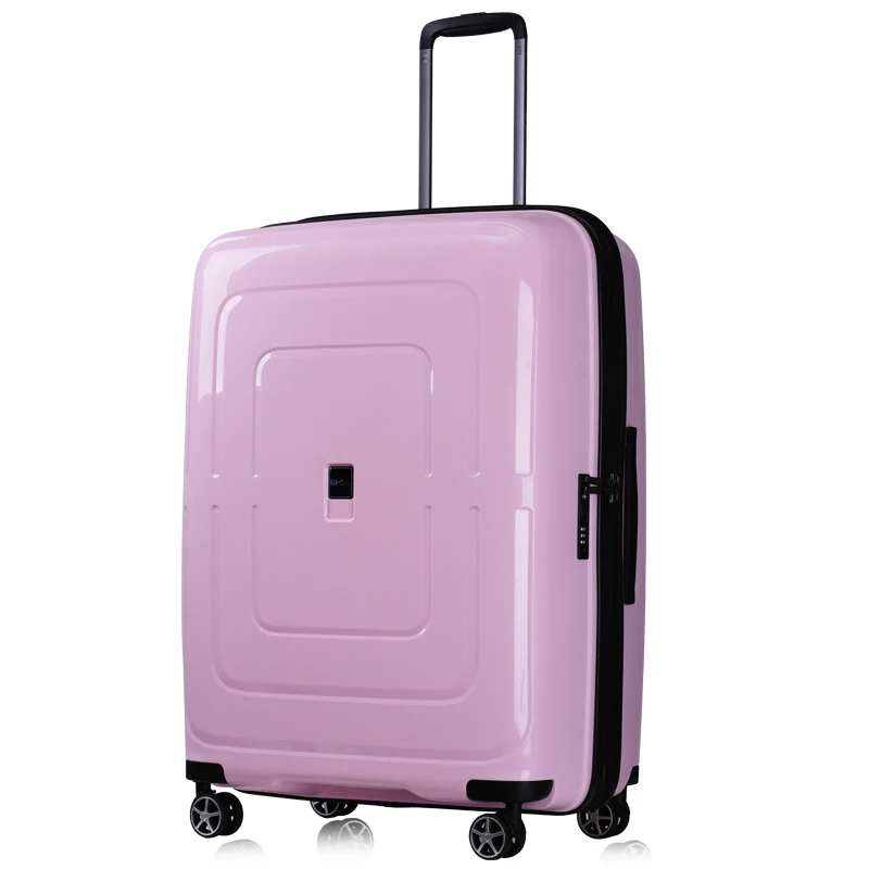 Travel Luggage Small Suitcase Luggage 
