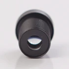 M12 Board Lens 1/2.5'' MI5100 FNO1.8 3.0MM LENGS FDOV 155