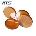 Crystal Cheap Price High Quality Znse Crystal For Optical Vacuum Coating Zinc Selenide