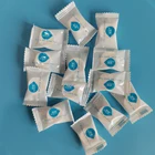 Towel Face OEM High Quality Hot Sale Travel Cotton Towel Portable Face Disposable Cleaning Compressed Soft Towel Facial Use