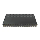 Sms Sim Best SMS Sending Device 16 Port Multi Sim Bulk SMS GSM Modem