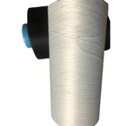 Knitting Bamboo Yarn For China Professional Manufacture Knitting Charcoal Bamboo Yarn For Socks