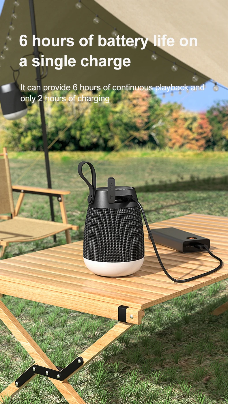 Multi Connection Party Wireless Bluetooth Speaker Buy Speakers