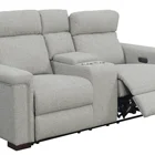 Room Room Living Luxury Living Room Furniture Sofa Fabric Sectional Sofa With Chaise