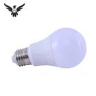 Saving Light Popular Smart Living Room Energy Saving Led 7W Led Lamp Light Bulbs