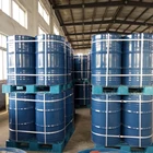 Solvent Nmp Solvent Battery Price Cas 872-50-4