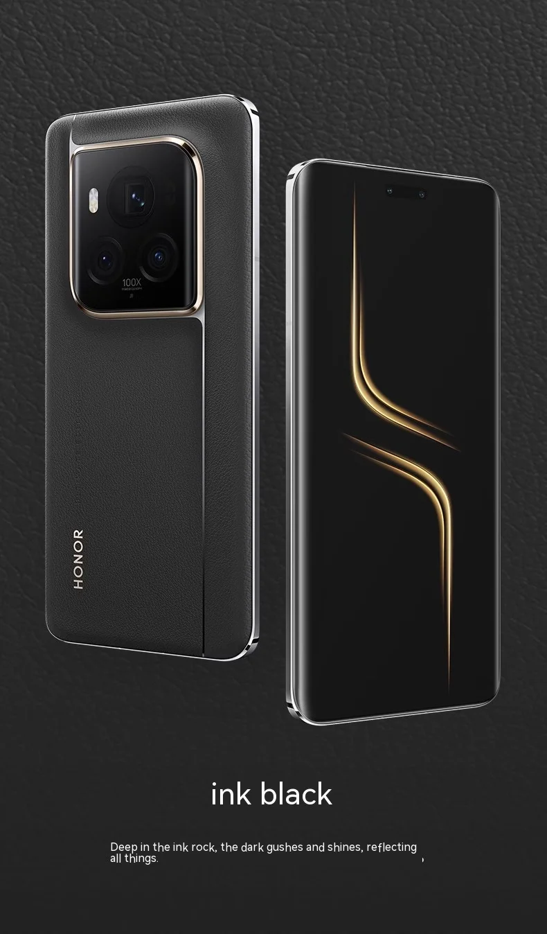 Honor 6 U (12).jpg