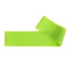 Hip Ring Multifunctonal Yoga Hip Lifting Elastic Ring