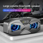 Music Special Design Widely Used Music System Best Budget Wireless Speaker