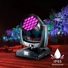 Disco Outdoor Disco Light 2019 Newest LED Wash Disco Lights Outdoor From Hi-LTTE