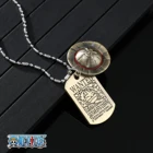 Japanese Anime For Akatsuki Uzumaki Red Cloud Pendant Cosplay Necklace Rings Earings Necklaces Jewelry Set