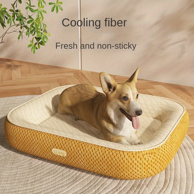 https://img.kwcdn.com/product/open/7db36f2d71b543f0a531d1c565e6b6af-goods