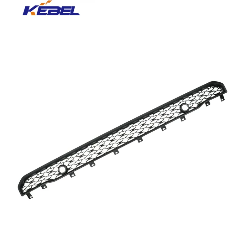 KEBEL Car Body High Quality Lower Grille OEM 68274572AA Bottom Grille for Dodge RAM1500 2023 factory