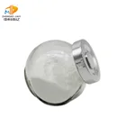Nutritional Probiotic Lactobacillus Probiotic Powder Lactobacillus Plantarum Nutritional Supplement