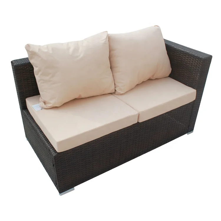 product modern l shaped corner rattan sofa set outdoor furniture for patio balcony-6