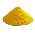 In Chemical Flocculating Agents 30%PAC Poly Aluminum Chloride Used In The Field Of Steel Pickling Chemical Industry