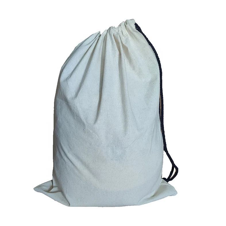 Eco-friendly Reusable Customized Logo 