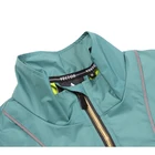 Windproof Jacket 2021 Fashion Style Lightweight Men's Graphene Windproof Outdoor Windbreaker Jacket Hiking Jacket